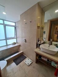 Icon (D2), Apartment #628432981